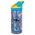 Disney Stitch - Bidon z tritanu z kolekcji Palms 620 ml