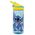 Disney Stitch - Bidon z tritanu z kolekcji Palms 620 ml