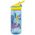 Disney Stitch - Bidon z tritanu z kolekcji Palms 620 ml