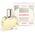 Hermes Barénia Eau De Parfum 30 ml, Women, 30 ml, Refillable bottle, Liquid perfume, Spray, ALCOHOL • PARFUM (FRAGRANCE) • AQUA (WATER) • BENZYL SALICYLATE • LIMONENE • ETHYLHEXYL...