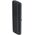 Telefon GrandStream WP820