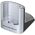 Telefon GrandStream WP820