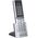 Telefon GrandStream WP820