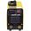 Magnum Spawarka Inverter Snake (SNA200PS)