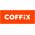 Coffix Tabletki do czyszczenia ekspresu COFFIXTC10 10szt.