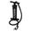 Campingaz Pompka Dual Action Hand Pump (052-L0000-204473-27)