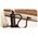 Campingaz Pompka Dual Action Hand Pump (052-L0000-204473-27)