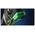 Odkurzacz pionowy Philips Vacuum cleaner - broom Philips AquaTrio Cordless 9000 XW9383/01