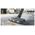 Odkurzacz pionowy Philips Vacuum cleaner - broom Philips AquaTrio Cordless 9000 XW9383/01