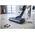 Odkurzacz pionowy Philips Vacuum cleaner - broom Philips AquaTrio Cordless 9000 XW9383/01