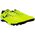 Joma Buty piłkarskie Joma Maxima 2409 Turf żółte fluor MAXW2409TF 44