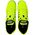 Joma Buty piłkarskie Joma Maxima 2409 Turf żółte fluor MAXW2409TF 41