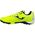 Joma Buty piłkarskie Joma Maxima 2409 Turf żółte fluor MAXW2409TF 41