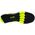 Joma Buty piłkarskie Joma Maxima 2409 Turf żółte fluor MAXW2409TF 41
