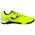 Joma Buty piłkarskie Joma Maxima 2409 Turf żółte fluor MAXW2409TF 40