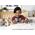 Figurka Mattel MINECRAFT FIGURKA PODSTAWOWA 2PAK AST GTT53 WB4