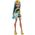 „Monster High Burried Secrets“ siurprizas