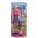 „Barbie Back to School“ lėlės rinkinys