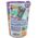 Disney Stitch - Nieprzewracalny kubek Dropsafe z kolekcji Aloha 470 ml