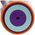 Disney Stitch - Nieprzewracalny kubek Dropsafe z kolekcji Aloha 470 ml