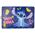 Disney Stitch - Podkładka stołowa / na biurko z kolekcji Palms (43 x 28,1 cm)