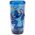 Disney Stitch - Nieprzewracalny kubek Dropsafe z podwójnymi ściankami z kolekcji Ohana 625 ml