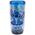 Disney Stitch - Nieprzewracalny kubek Dropsafe z podwójnymi ściankami z kolekcji Ohana 625 ml