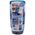 Disney Stitch - Nieprzewracalny kubek Dropsafe z podwójnymi ściankami z kolekcji Ohana 625 ml