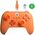 8BitDo Ultimate C Wired Xbox Gamepad Ora