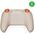 8BitDo Ultimate C Wired Xbox Gamepad Ora