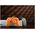 8BitDo Ultimate C Wired Xbox Gamepad Ora