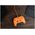 8BitDo Ultimate C Wired Xbox Gamepad Ora