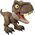 Jurassic World dinozauras riaumojantis T.Rex