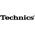 Technics wireless earbuds EAH-AZ100E-S, silver