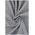 Royokamp  Hamak classic 2 osobowy 200 x 150 cm szary stalowy
