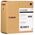 Tusz Canon tusz PFI307MB (black)