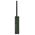 Ελεγκτής MILESIGHT Milesight UC300 LoraWan για σύνδεση / ανάγνωση άλλων διεπαφών / συσκευών RS232 RS485 4*DI 2*DO 4*AI 2*PT100 MODBUS RTU TCP UDP AWS MQTT 13187247 6974225034468