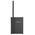 Ελεγκτής MILESIGHT Milesight UC300 LoraWan για σύνδεση / ανάγνωση άλλων διεπαφών / συσκευών RS232 RS485 4*DI 2*DO 4*AI 2*PT100 MODBUS RTU TCP UDP AWS MQTT 13187247 6974225034468