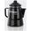 Petromax Perkolator Petromax Perkomax 13 L BLACK