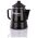Petromax Perkolator Petromax Perkomax 13 L BLACK