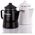 Petromax Perkolator Petromax Perkomax 13 L BLACK
