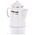 Petromax Perkolator Petromax Perkomax 13 L BLACK