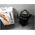 Petromax Perkolator Petromax Perkomax 13 L BLACK