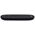 Kamera internetowa Logitech PTZ PRO 2 ConferenceCam (960-001186)