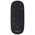 Kamera internetowa Logitech PTZ PRO 2 ConferenceCam (960-001186)