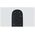 Kamera internetowa Logitech PTZ PRO 2 ConferenceCam (960-001186)
