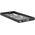 FPS938PGBJW Capella Case Samsung Galaxy S25 Ultra, Frost Black