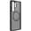 FPS938PGBJW Capella Case Samsung Galaxy S25 Ultra, Frost Black