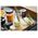 NATIVO G-15810 Fermentation jar 1L