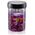 NATIVO G-15810 Fermentation jar 1L